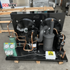 Copeland Condensing Unit