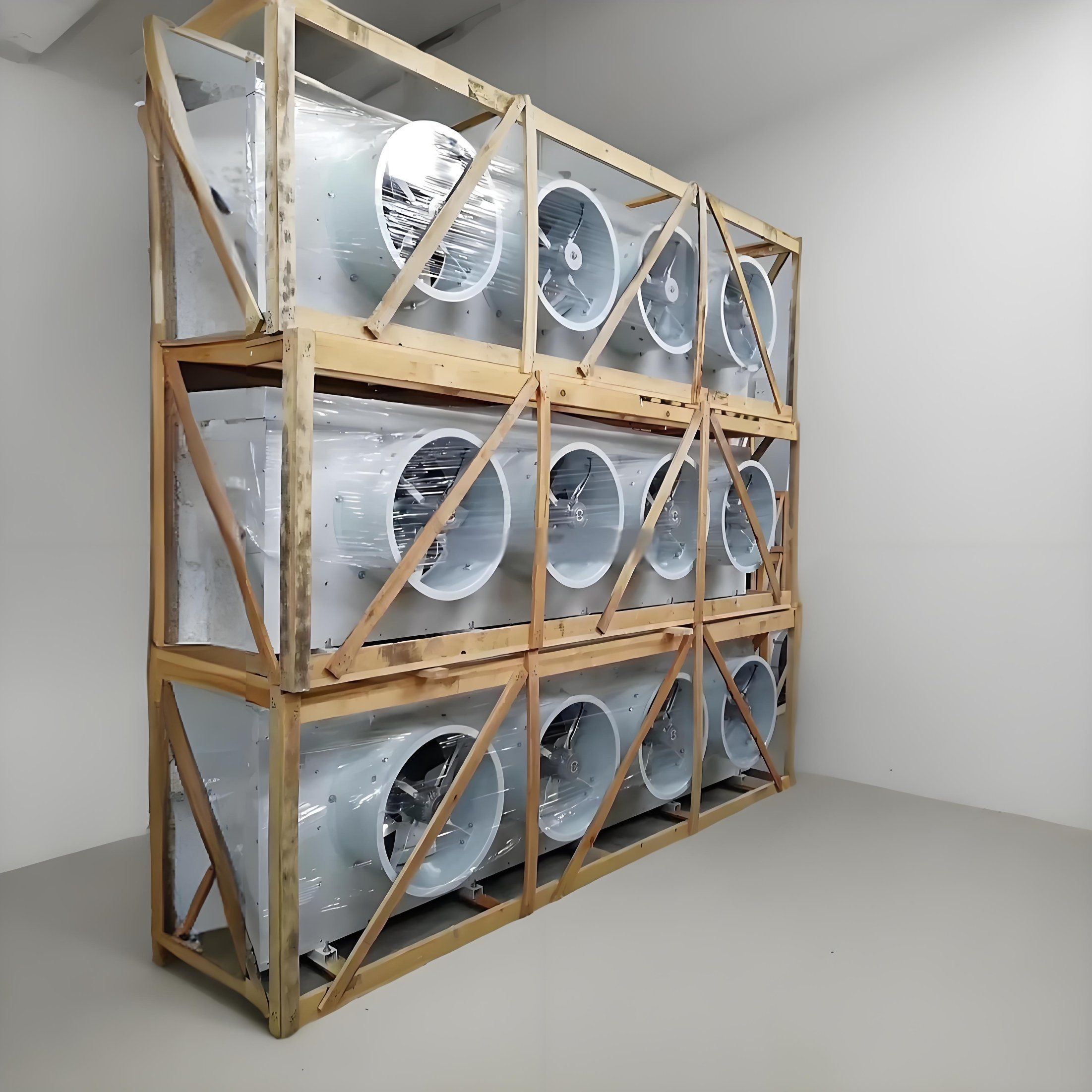 微信图片_20240724105804