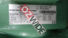 Bitzer Refrigeration Semi-hermetic Compressor Cooling 8GC-60-2Y-40P