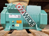 Bitzer Refrigeration Semi-hermetic Compressor Cooling 4FTC-20K-40P