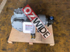 Carrier Refrigeration Compressor Cooling 06EA599600