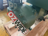 Bitzer Refrigeration Semi-hermetic Compressor Cooling CSH7563-80Y-40P