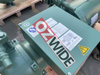 Bitzer Refrigeration Semi-hermetic Compressor Cooling CSH6553-50Y-40P