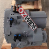 Carrier Refrigeration Compressor Cooling 06NW5300S5EA-A00