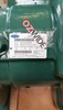 Carrierr Refrigeration Compressor Cooling 06EA550600
