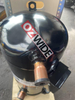 Copeland Refrigeration Compressor Cooling ZP103KCE-TFD-522