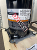 Copeland Refrigeration Compressor Cooling ZP72KCE-TFD-422