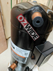 Copeland Refrigeration Compressor Cooling ZP122KCE-TFD-455