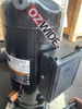 Copeland Refrigeration Compressor Cooling ZP182KCE-TWD-522
