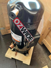 Copeland Refrigeration Compressor Cooling VR190KS-TFP-522