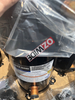Copeland Refrigeration Compressor Cooling VR160KYE-TFD-522