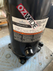 Copeland Refrigeration Compressor Cooling ZB76KQ-TFD-550