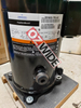 Copeland Refrigeration Compressor Cooling ZB76K5E-TFD-567