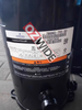 Copeland Refrigeration Compressor Cooling ZB88KQ-TFD-551