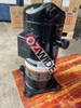 Copeland Refrigeration Compressor Cooling ZB38KQE-TFD-559