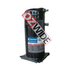 Copeland Refrigeration Compressor Cooling ZR24K3-PFJ-511