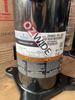 Copeland Refrigeration Compressor Cooling ZR48K3-PFJ-522