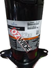 Copeland Refrigeration Compressor Cooling ZR48KC-TFD-522