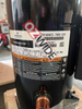 Copeland Refrigeration Compressor Cooling ZR160KCE-TWD-550