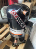 Copeland Refrigeration Compressor Cooling ZW125KS-TFP-522
