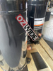 Copeland Refrigeration Compressor Cooling ZW125KS-TFP-522