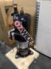 Daikin Refrigeration Compressor Cooling JT15JBVDKYR@T