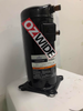 Copeland Refrigeration Compressor Cooling ZW150KS-TFP-522