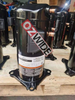 Copeland Refrigeration Compressor Cooling ZW108KA-TFP-522