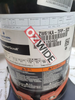 Copeland Refrigeration Compressor Cooling ZW61KA-TFP-522