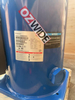 Danfoss Refrigeration Compressor Cooling SH300A4ACA