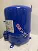Danfoss Refrigeration Compressor Cooling MTZ50HK4BVE