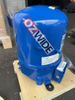 Danfoss Refrigeration Compressor Cooling NTZ068A4LR1B