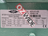 Bitzer Refrigeration Semi-hermetic Compressor Cooling 4EES-6Y-40S