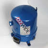 Danfoss Refrigeration Compressor Cooling MTZ50HK4CVE