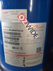 Danfoss Refrigeration Compressor Cooling MLZ045T4LC9A