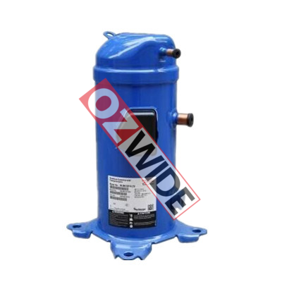 Danfoss Refrigeration Compressor Cooling MLZ045T4LC9