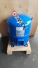 Danfoss Refrigeration Compressor Cooling MT125HU4DVE