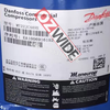 Danfoss Refrigeration Compressor Cooling MT22JC4AVE