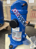 Danfoss Refrigeration Compressor Cooling MLZ019T2LP9A
