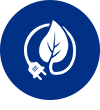 advicon2