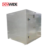 Modular Cold Storage