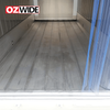 20ft Container Cold Storage