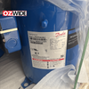 DANFOSS Scroll Compressor, PSH034A4ALC