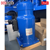 DANFOSS Scroll compressor, SM185S4CD