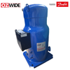Danfoss Scroll compressor for refrigeration