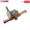 EVR25 Danfoss Solenoid Valve
