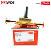 EVR15 Danfoss Solenoid Valve