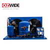 Maneurop Compressor Condensing Unit
