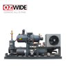 Other Brand Water-Cooled Unit