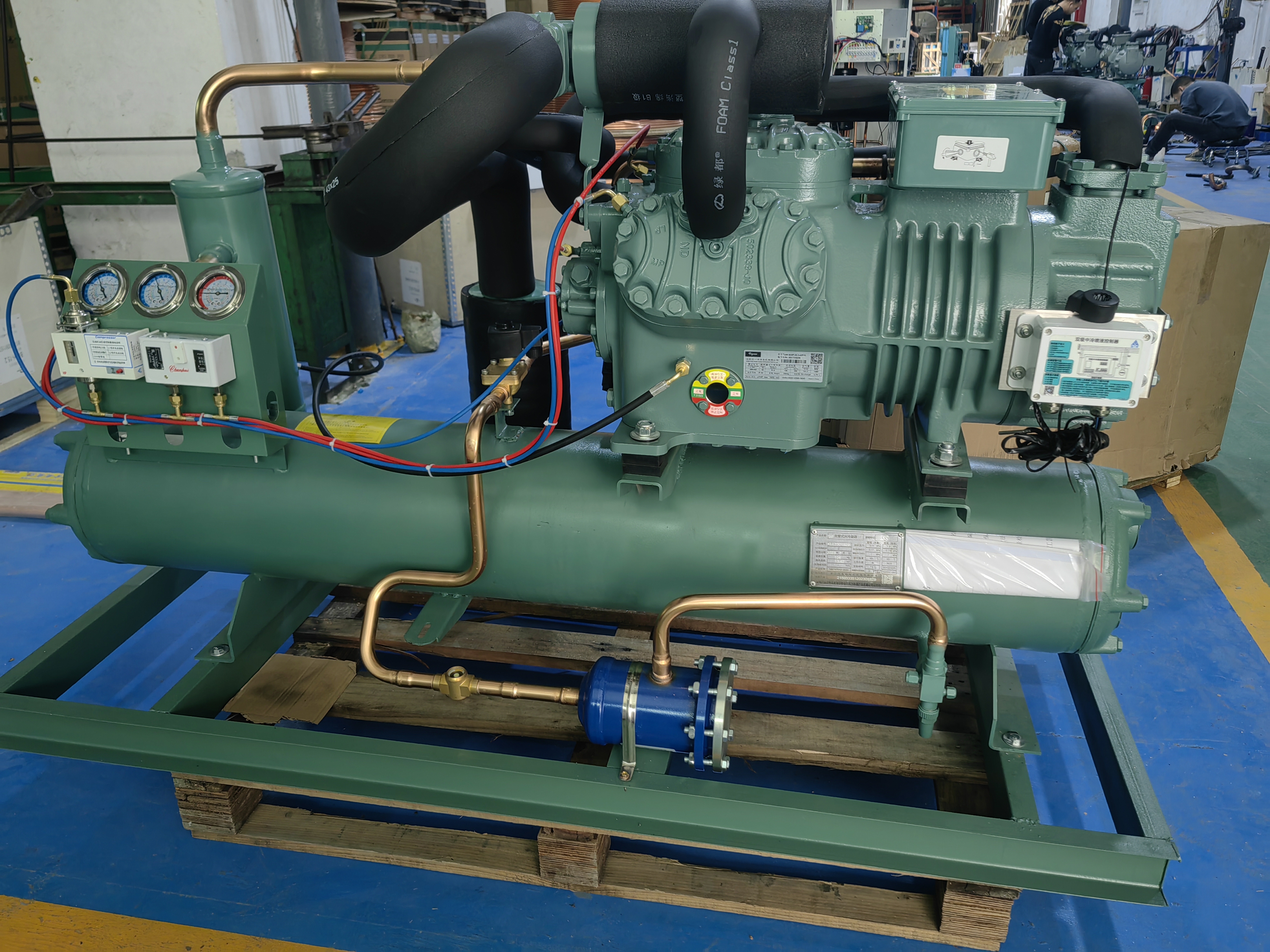 微信图片_20240812154730